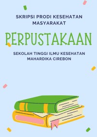 HUBUNGAN RAMBU-RAMBU KESELAMATAN DAN KESEHATAN KERJA DENGAN KEPATUHAN PENGGUNAAN ALAT PELINDUNG DIRI PADA KARYAWAN DEPARTEMEN PRODUKSI DI PT INDOCEMENT TUNGGAL PRAKARSA TBK. PALIMANAN CIREBON