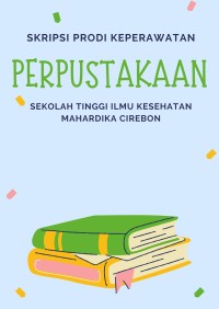 HUBUNGAN STATUS PSIKOLOGIS DENGAN KUALITAS TIDUR PADA PASIEN KANKER PAYUDARA DI RUANG HEMATOLOGI DAN ONKOLOGI RUMAH SAKIT UMUM DAERAH WALED KABUPATEN CIREBON