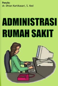 ADMINISTRASI RUMAH SAKIT