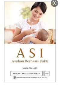 ASI: Asuhan Berbasis Bukti