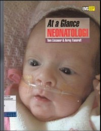 AT A GLANCE: NEONATOLOGI