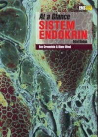 AT A GLANCE: SISTEM ENDOKRIN