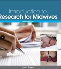 An Introduction to Research for Midwives