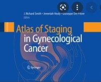 Atlas of Staging in Gynecological Cancer