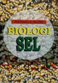 BIOLOGI SEL