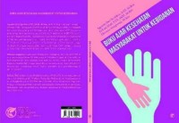 BUKU AJAR KESEHATAN MASYARAKAT UNTUK KEBIDANAN