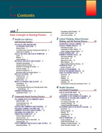 Brunner and Suddarth's Textbook of Medical-Surgical Nursing