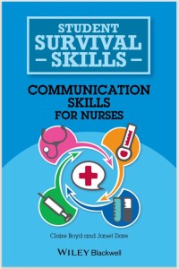 Communication Skills for Nurses