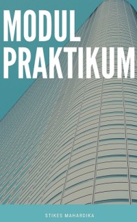 MODUL PRAKTIKUM: SISTEM RESPIRASI