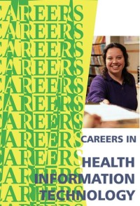 Careers in health information technology medical records specialists
