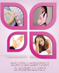 Contraception & Pregnancy