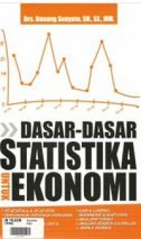 DASAR DASAR STATISTIKA