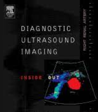 Image of DIAGNOSTIC ULTRASOUND IMAGING