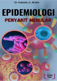 EPIDEMIOLOGI PENYAKIT MENULAR