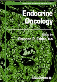 Endocrine Oncology