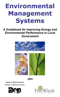 Image of Environmental Management Systems