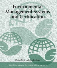 Image of Environmental Management Systems and Certification