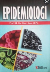 Epidemiologi