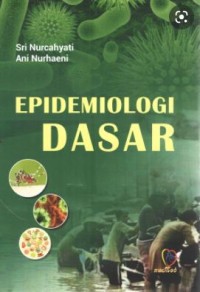 Epidemiologi Dasar