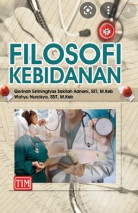 FILOSOFI KEBIDANAN