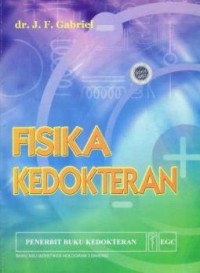 FISIKA KEDOKTERAN