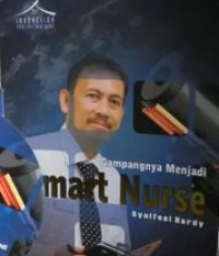 GAMPANGNYA MENJADI SMART NURSE