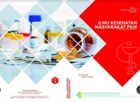 Ilmu Kesehatan Masyarakat PKM