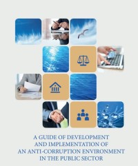 Implementation Of An Anti-Corruption Environment In The Public Sector