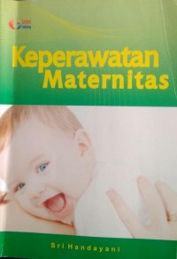 KEPERAWATAN MATERNITAS