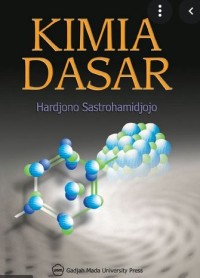 KIMIA DASAR