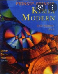 KIMIA MODERN JILID 2