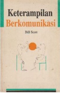 KETERAMPILAN BERKOMUNIKASI