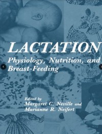 Image of LACTATION