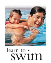 Image of LEARN TO SWIM
