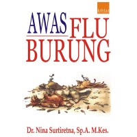 Awas Flu Burung