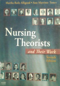 NURSING THEORISTS