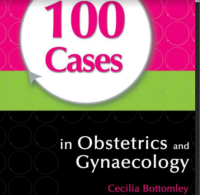 Image of IN OBSTETRICS AND GYNAECOLOGY