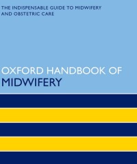 Oxford Handbook of Midwifery