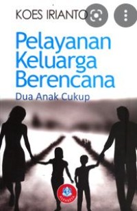 PELAYANAN KELUARGA BERENCANA