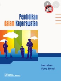 PENDIDIKAN DALAM KEPERAWATAN