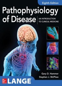Image of Pathophysiology of Disease An Introduction to Clinical Medicine
