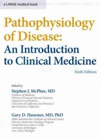 Image of Pathophysiology of Disease An Introduction to Clinical Medicine 2
