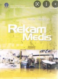 REKAM MEDIS