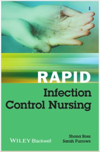 Rapid Infection Control Nursing