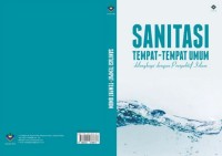 SANITASI TEMPAT-TEMPAT UMUM