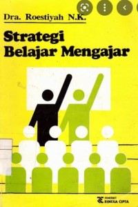 STRATEGI BELAJAR MENGAJAR