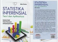 Statistika InferenSial: Teori dan Aplikasinya