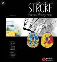 Stroke Practical Management