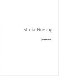 Stroke Nursing