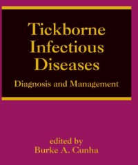 Thickborne Infectious Diseases